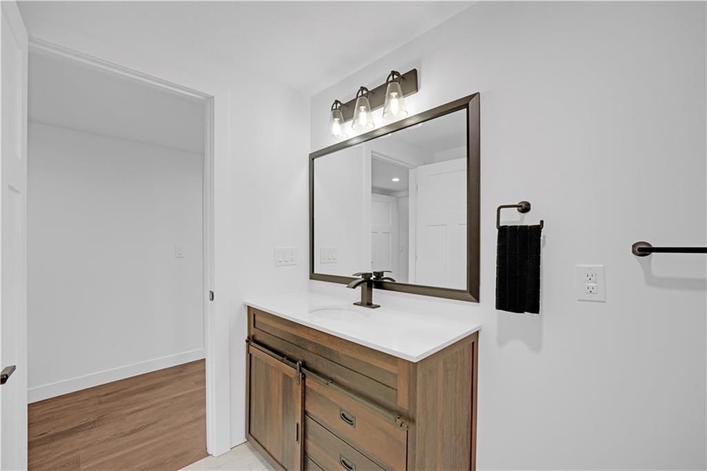 100 N Olive Street — photo 55