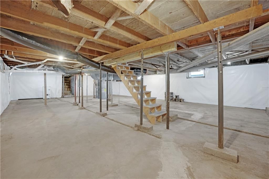 100 N Olive Street — photo 57