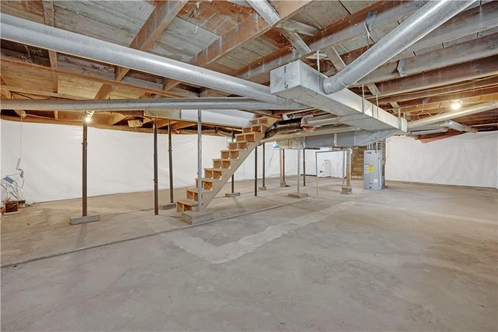 100 N Olive Street — photo 58