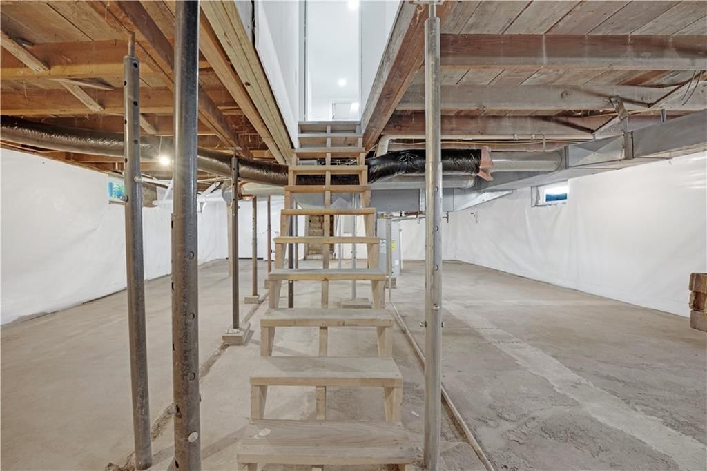 100 N Olive Street — photo 59