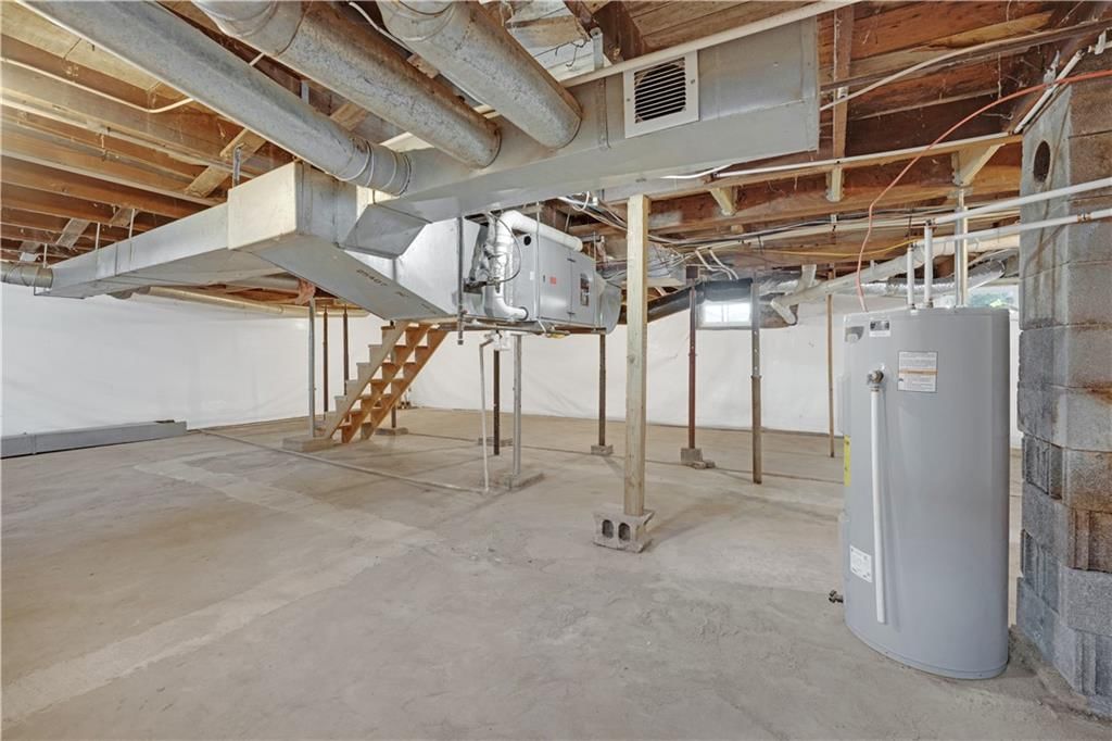 100 N Olive Street — photo 60