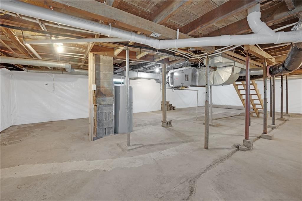 100 N Olive Street — photo 61