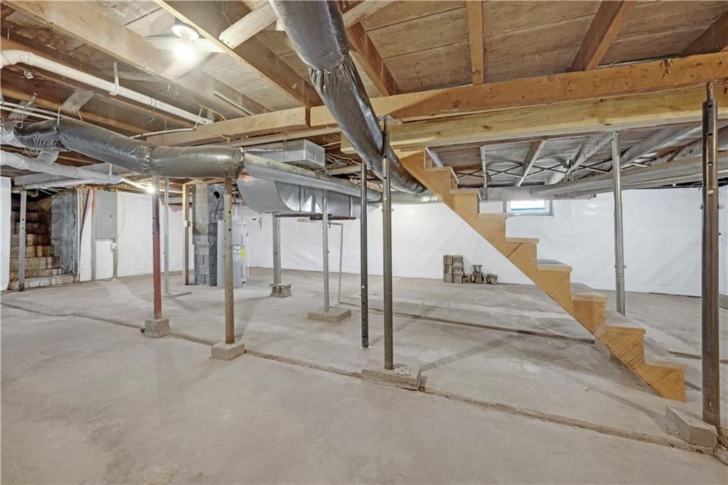 100 N Olive Street — photo 62