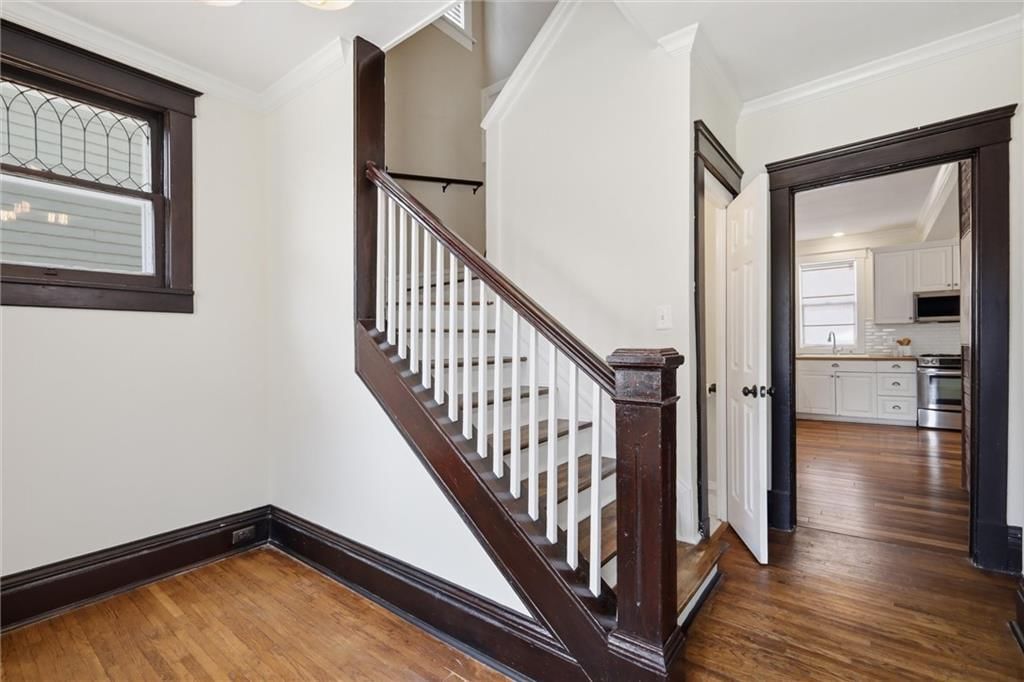 808 E 33rd Street — photo 3
