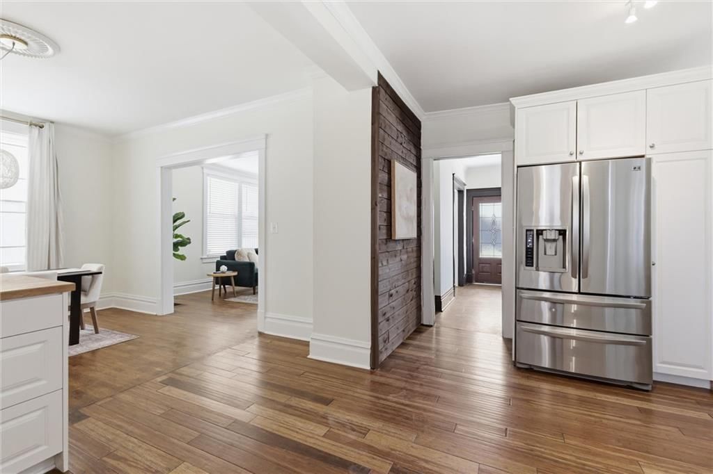 808 E 33rd Street — photo 14