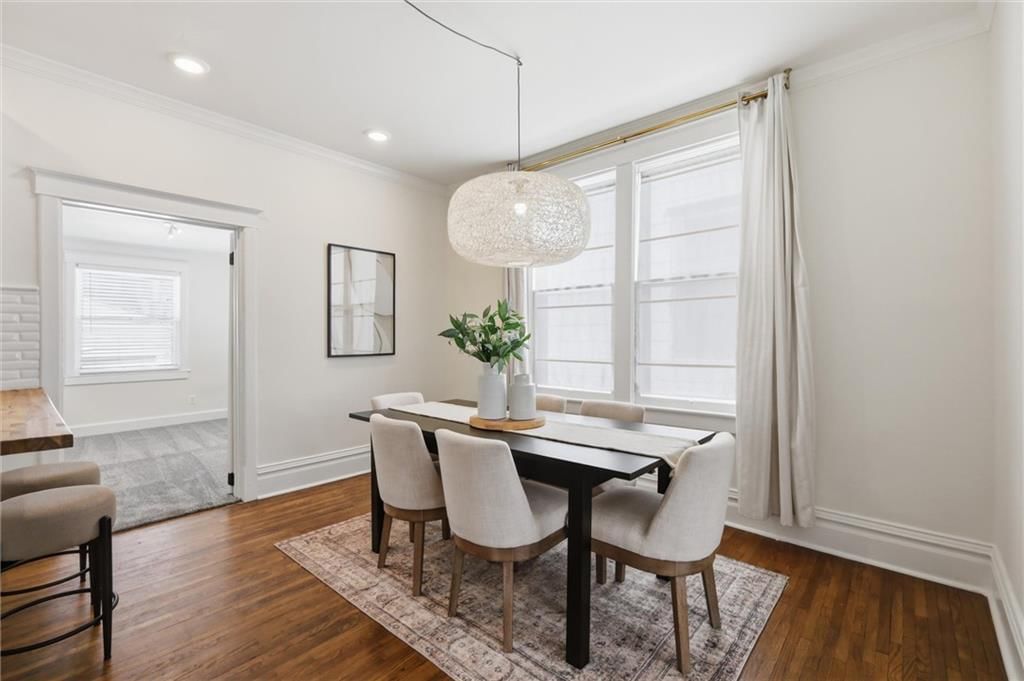 808 E 33rd Street — photo 15