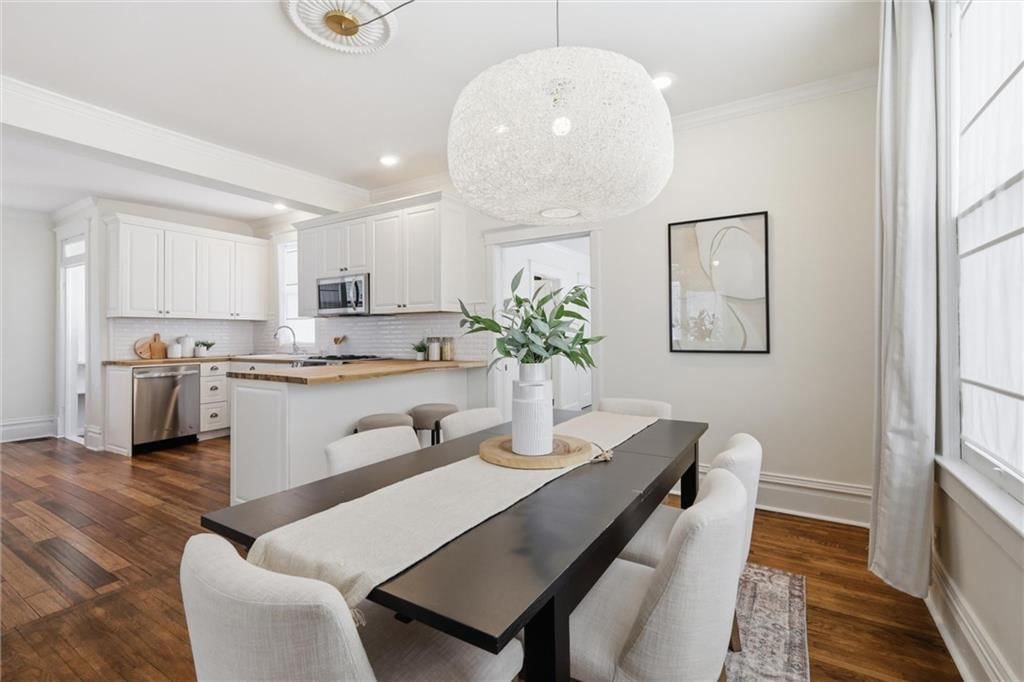 808 E 33rd Street — photo 17