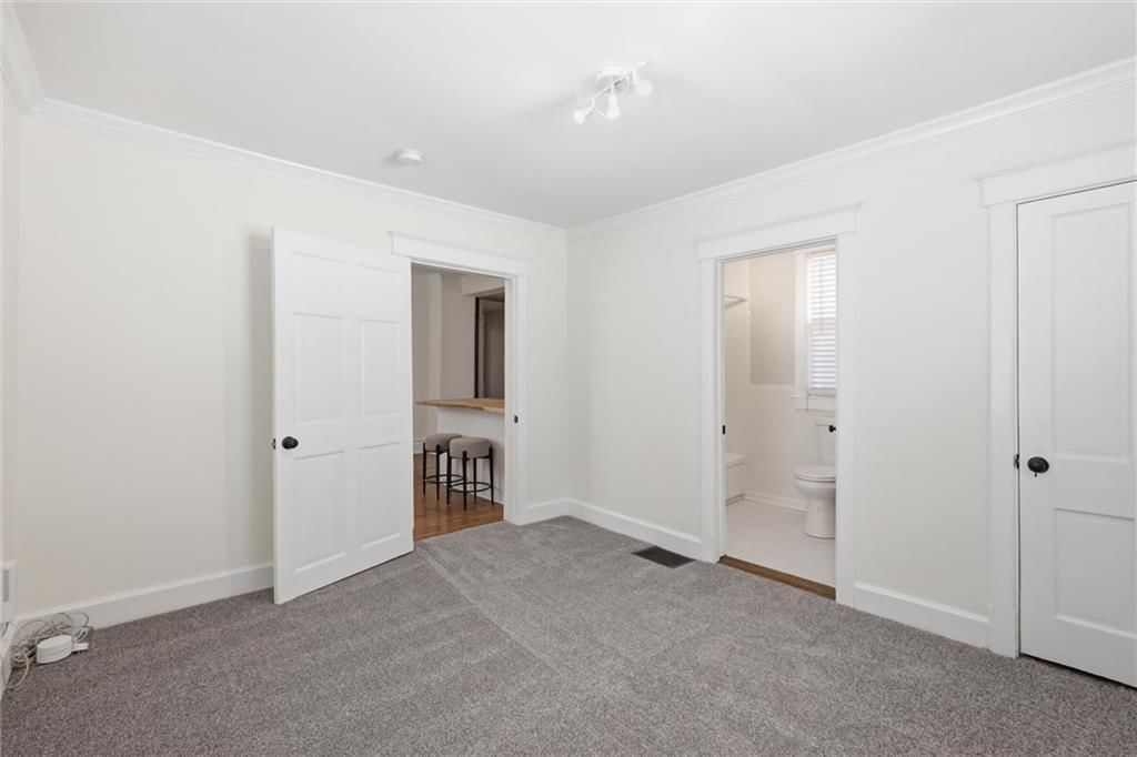 808 E 33rd Street — photo 21