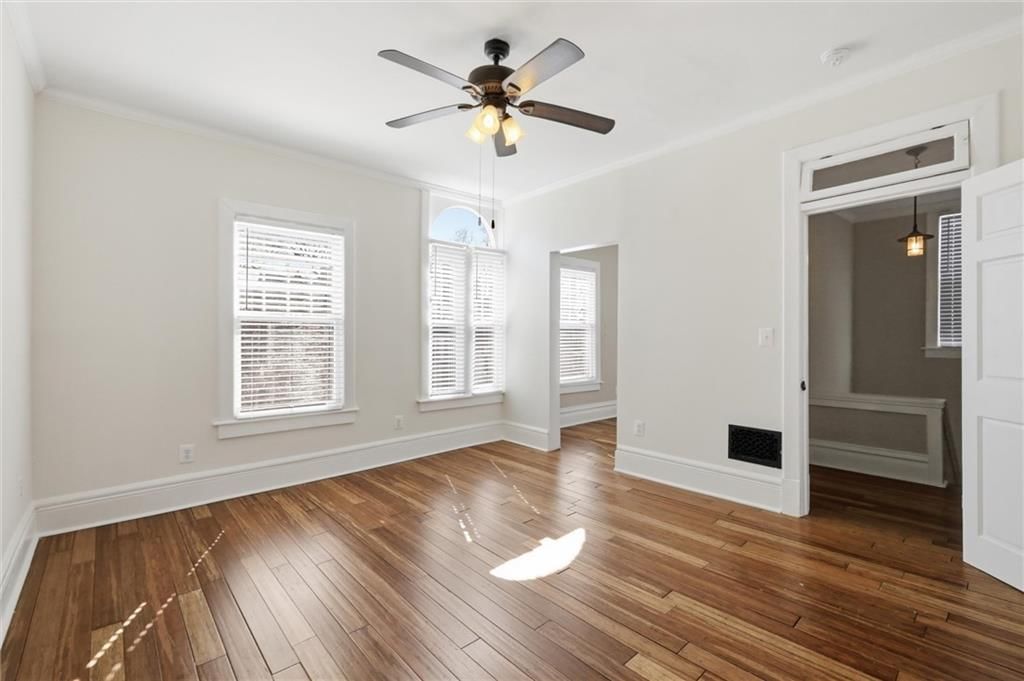 808 E 33rd Street — photo 25