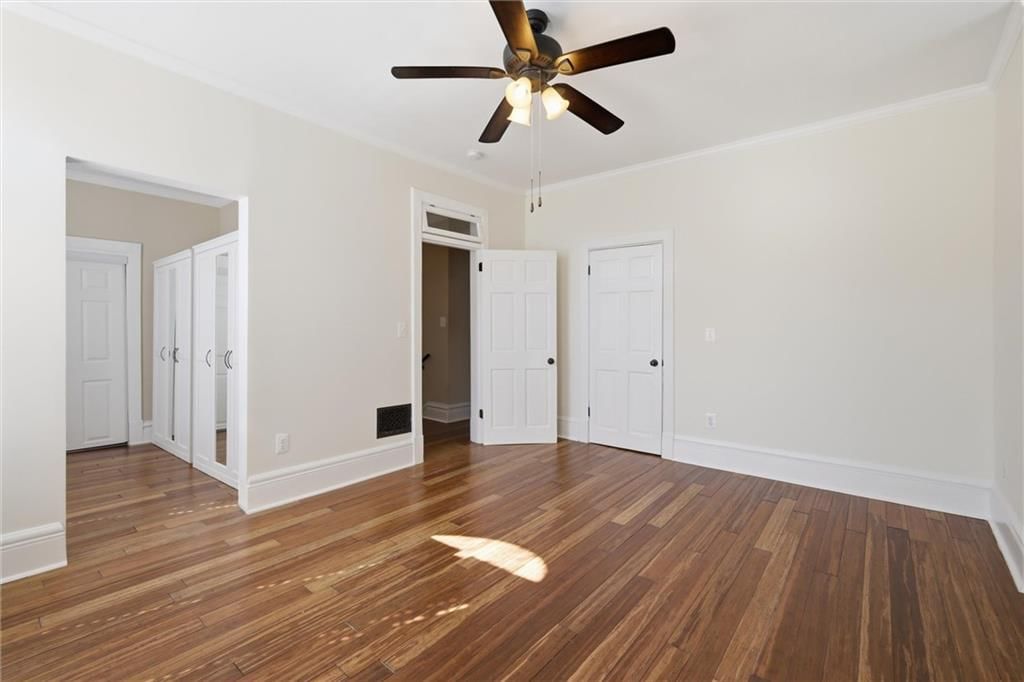808 E 33rd Street — photo 27
