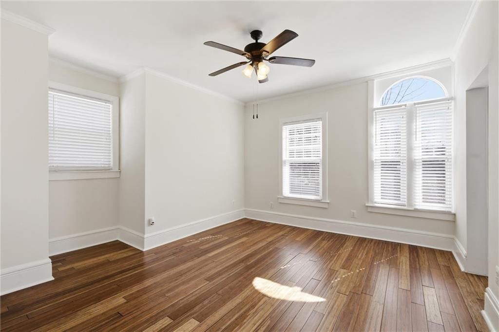 808 E 33rd Street — photo 30