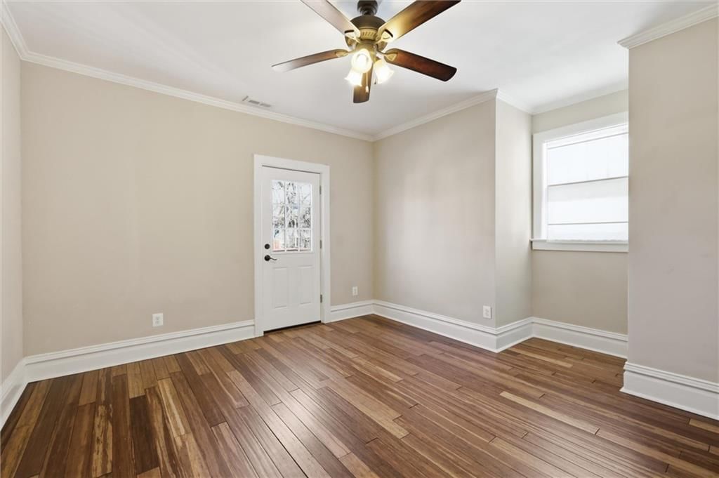 808 E 33rd Street — photo 31