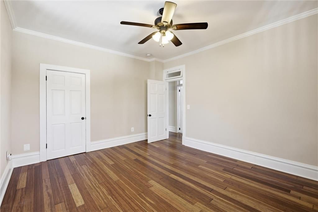808 E 33rd Street — photo 33