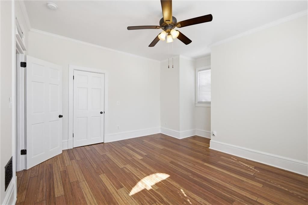 808 E 33rd Street — photo 34