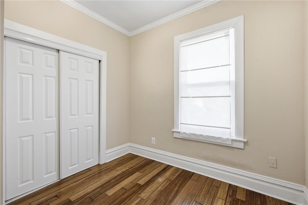 808 E 33rd Street — photo 35