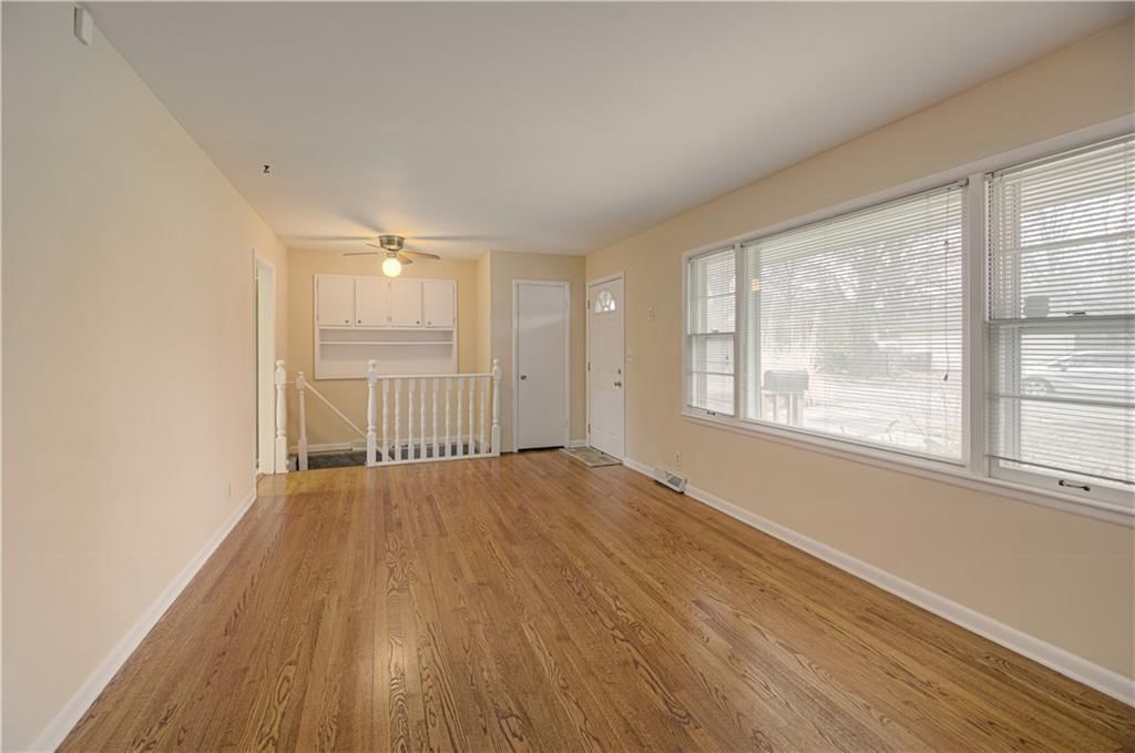 8413 Kentucky Avenue — photo 6