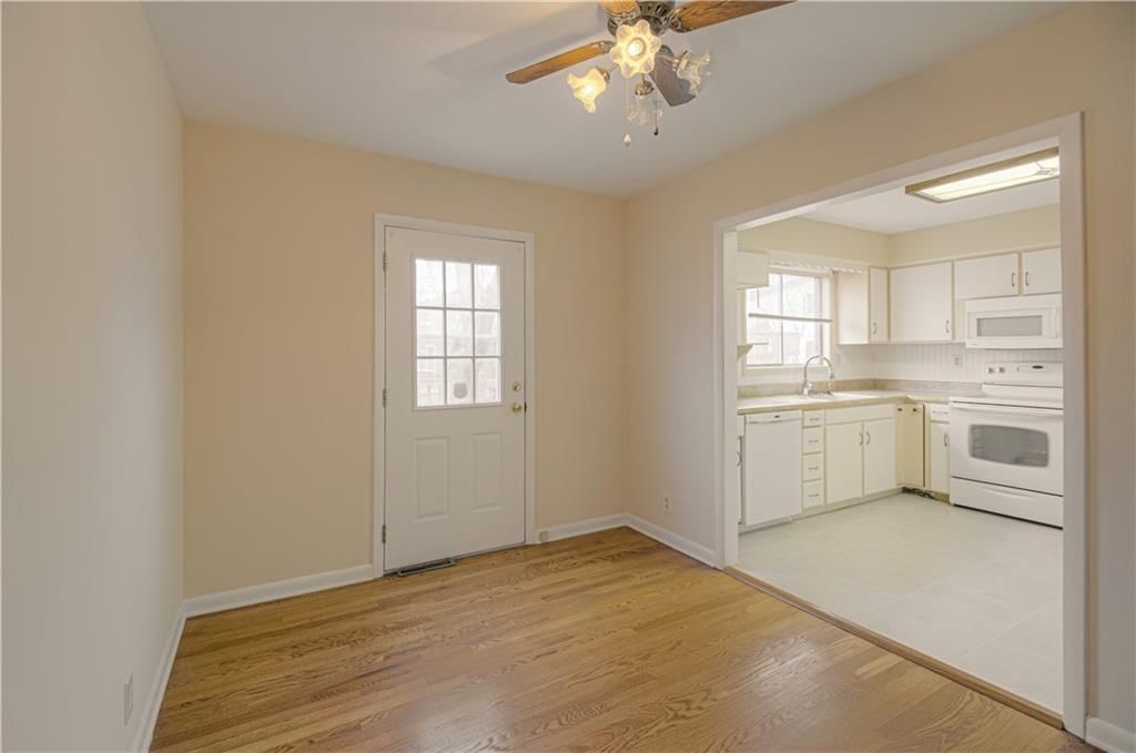 8413 Kentucky Avenue — photo 7