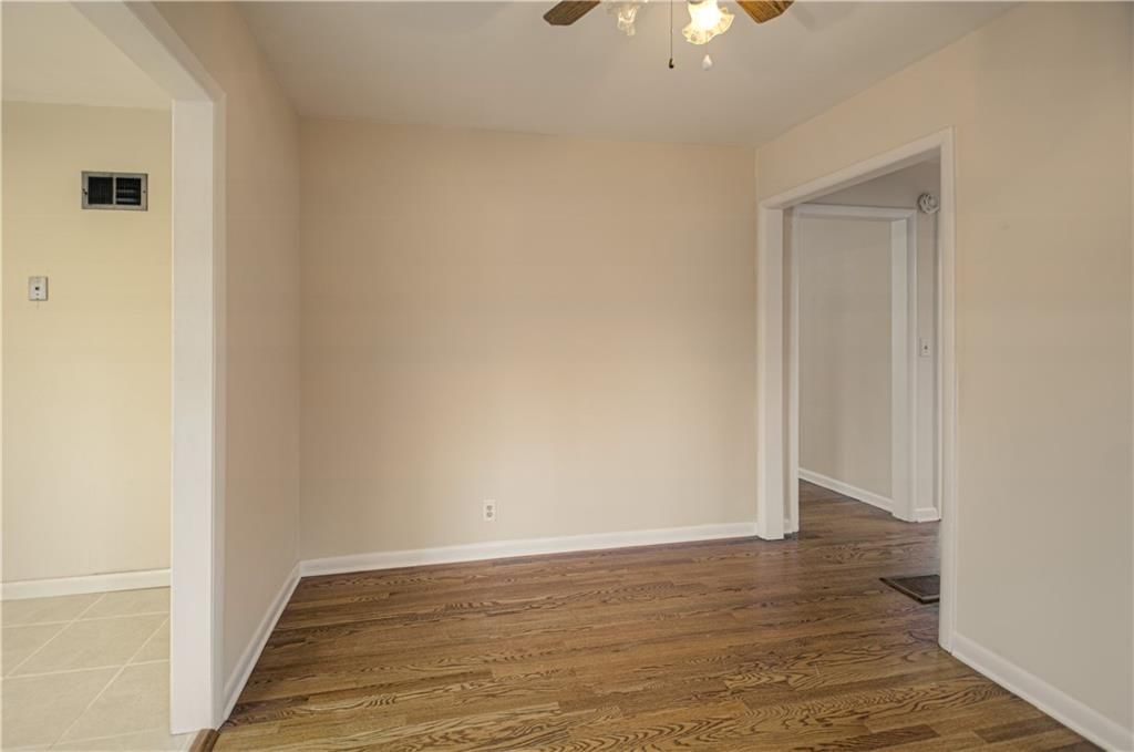 8413 Kentucky Avenue — photo 8
