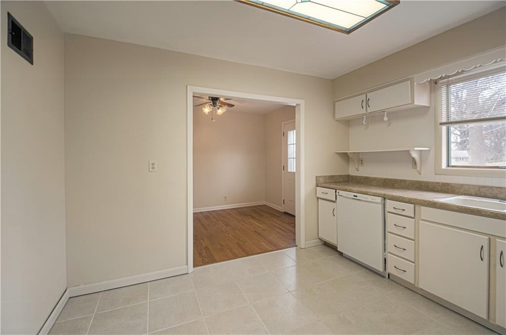 8413 Kentucky Avenue — photo 10