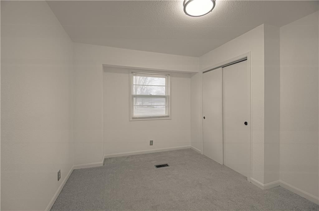 8413 Kentucky Avenue — photo 11