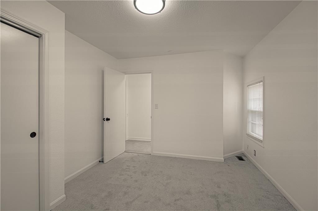 8413 Kentucky Avenue — photo 12