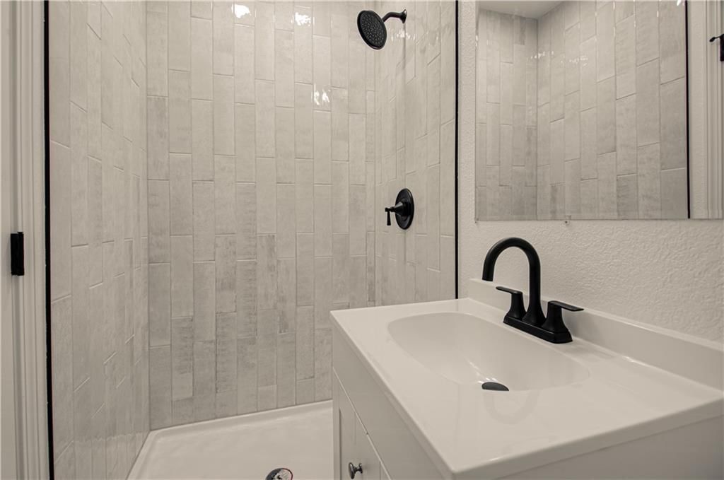 8413 Kentucky Avenue — photo 14