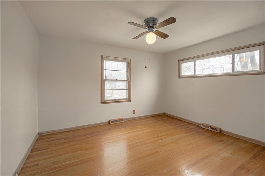 8413 Kentucky Avenue — photo 15