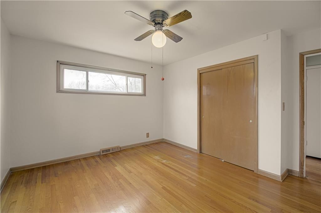 8413 Kentucky Avenue — photo 16