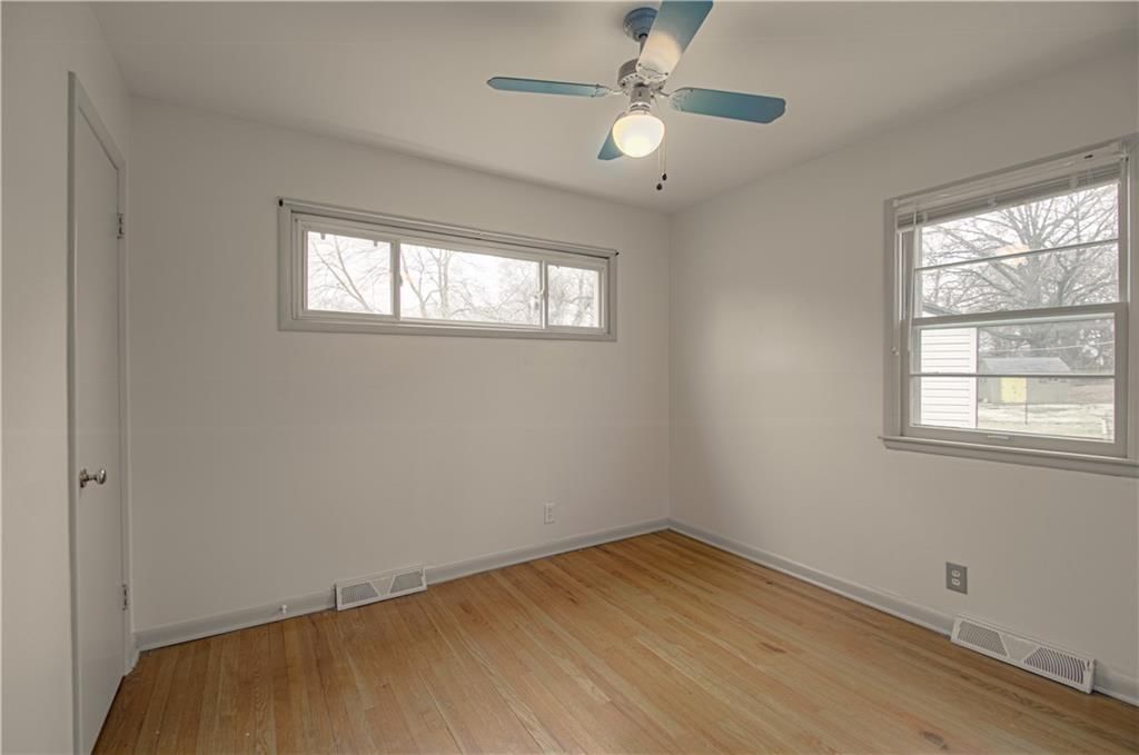 8413 Kentucky Avenue — photo 17