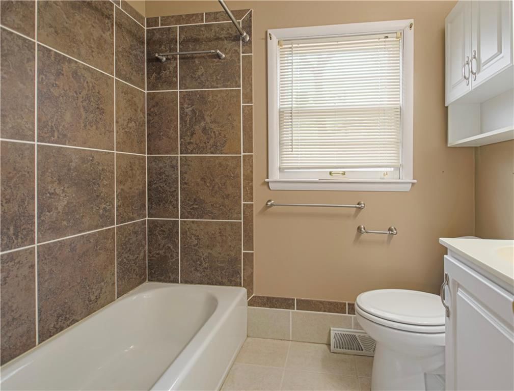 8413 Kentucky Avenue — photo 18