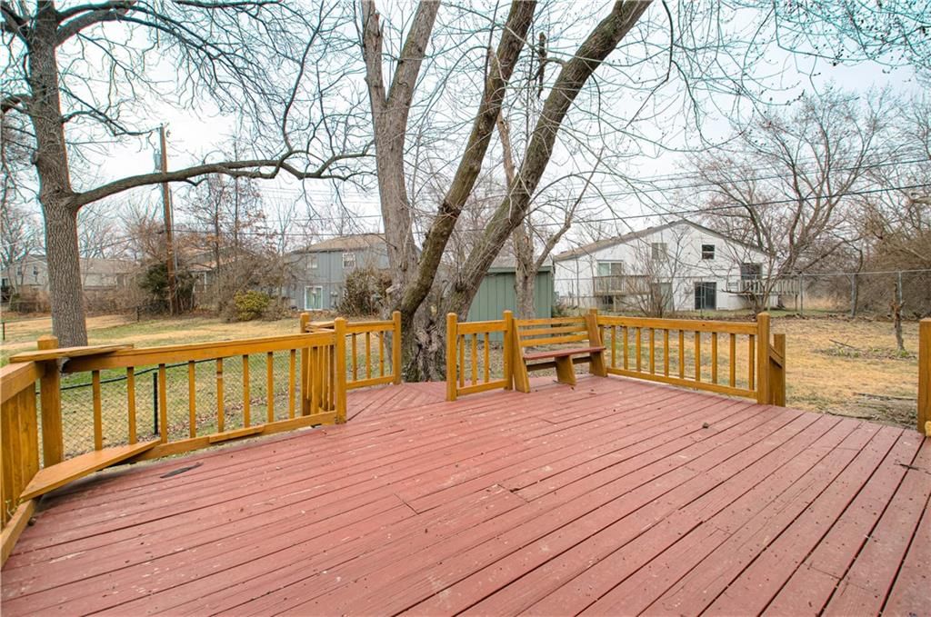 8413 Kentucky Avenue — photo 24