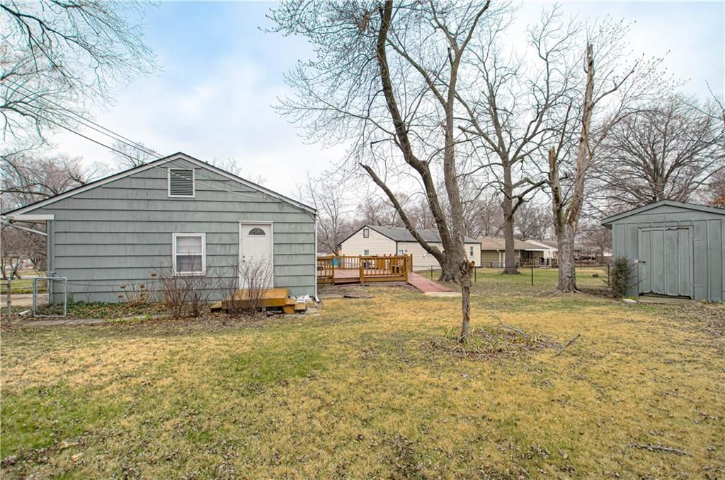 8413 Kentucky Avenue — photo 25