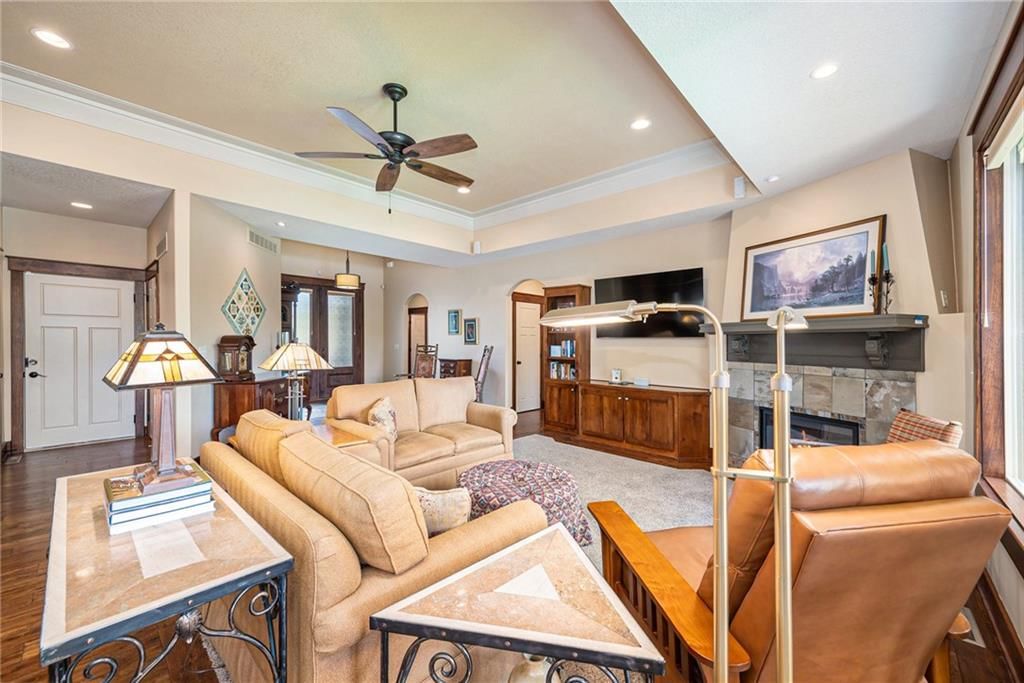 26793 W 100th Place — photo 9