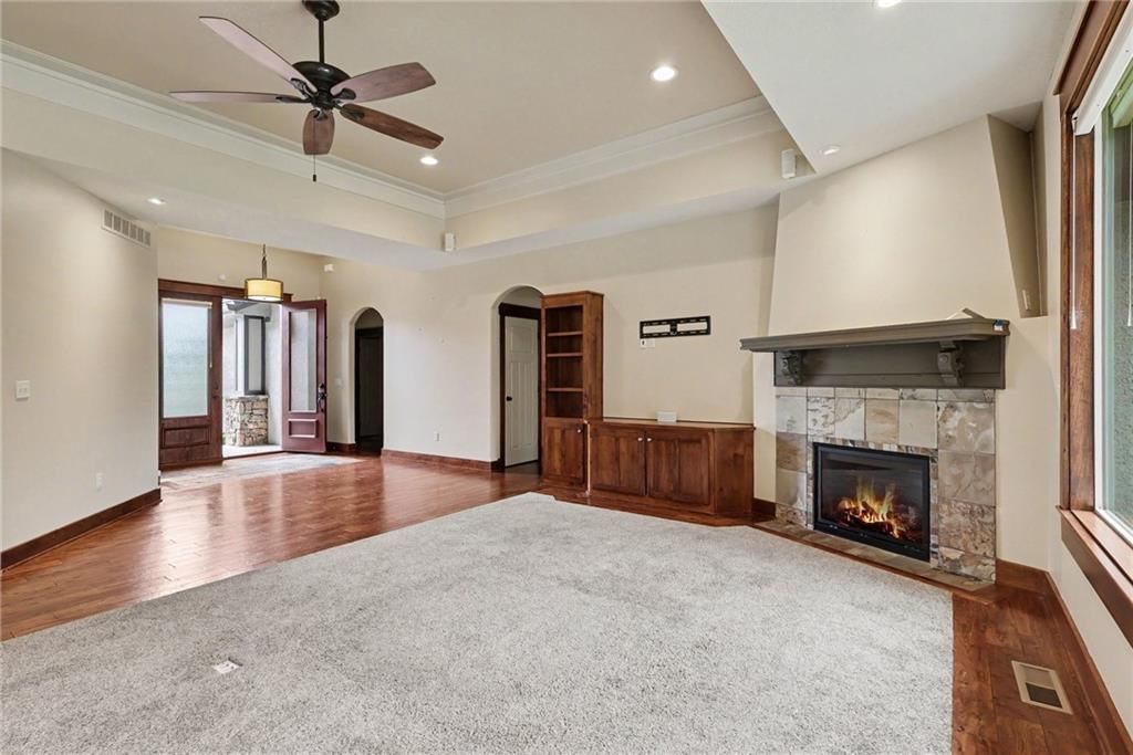 26793 W 100th Place — photo 10