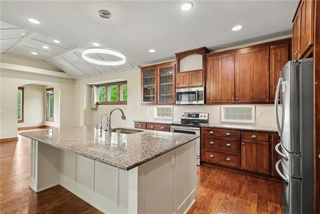 26793 W 100th Place — photo 15