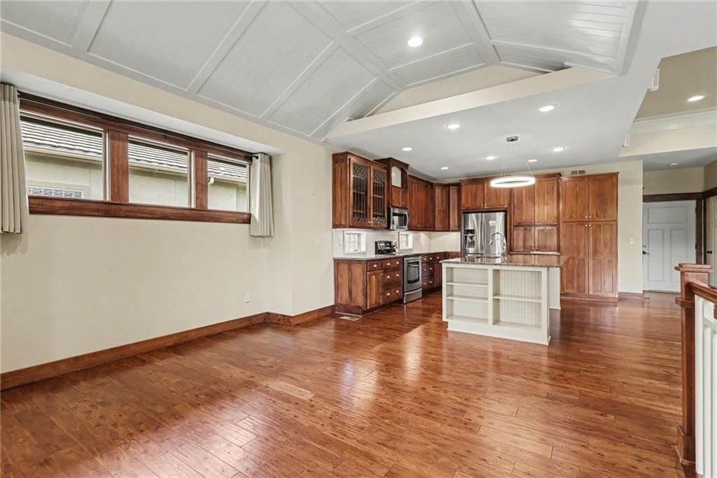 26793 W 100th Place — photo 20