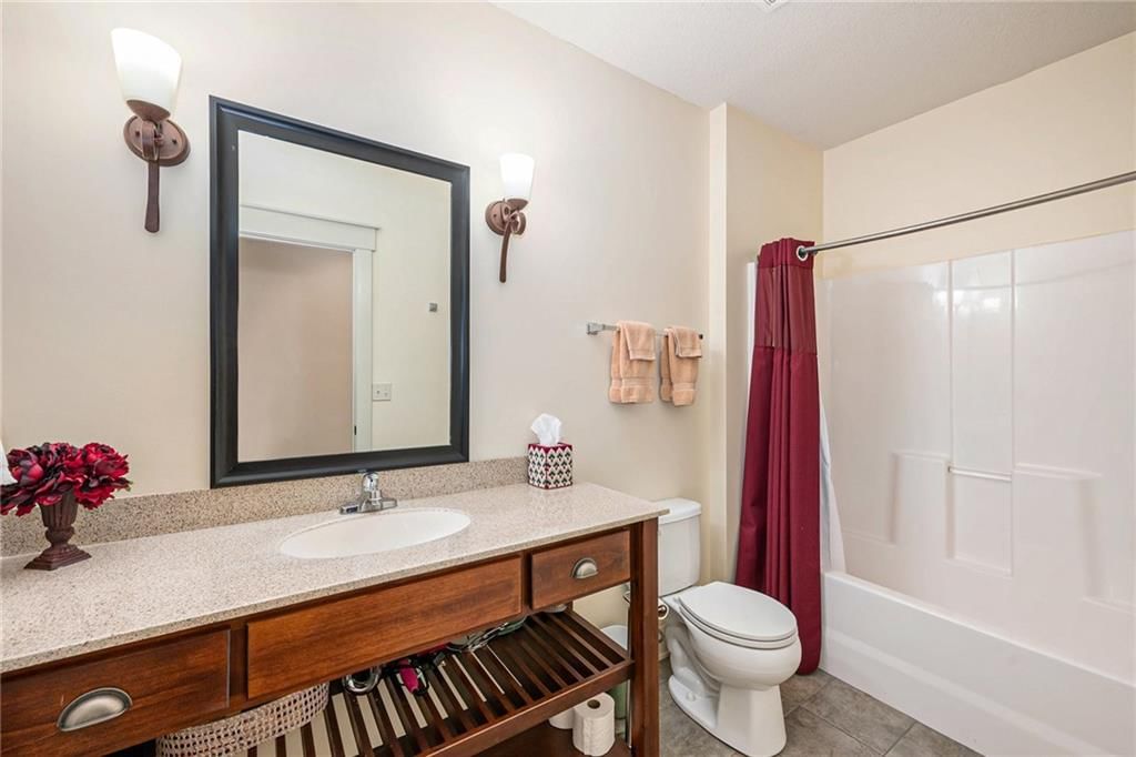 26793 W 100th Place — photo 26