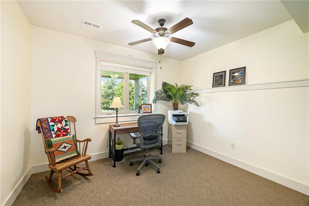 26793 W 100th Place — photo 27
