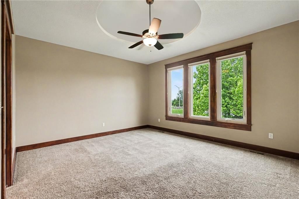 26793 W 100th Place — photo 29