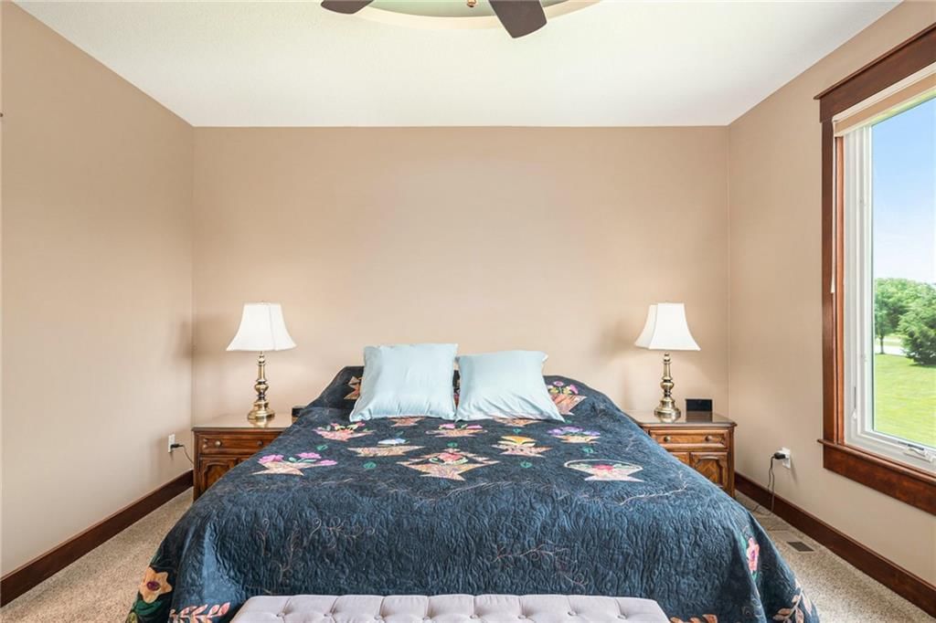 26793 W 100th Place — photo 31