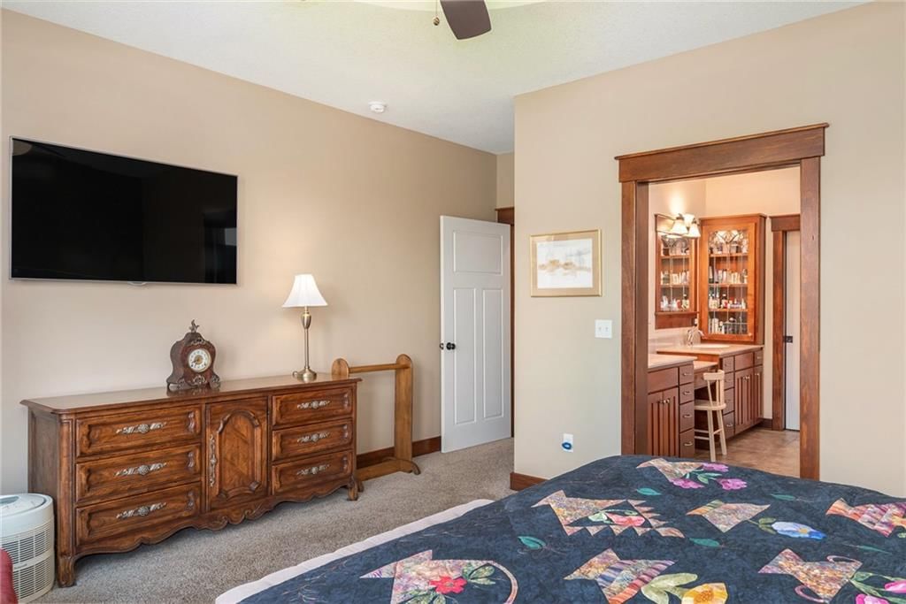 26793 W 100th Place — photo 32