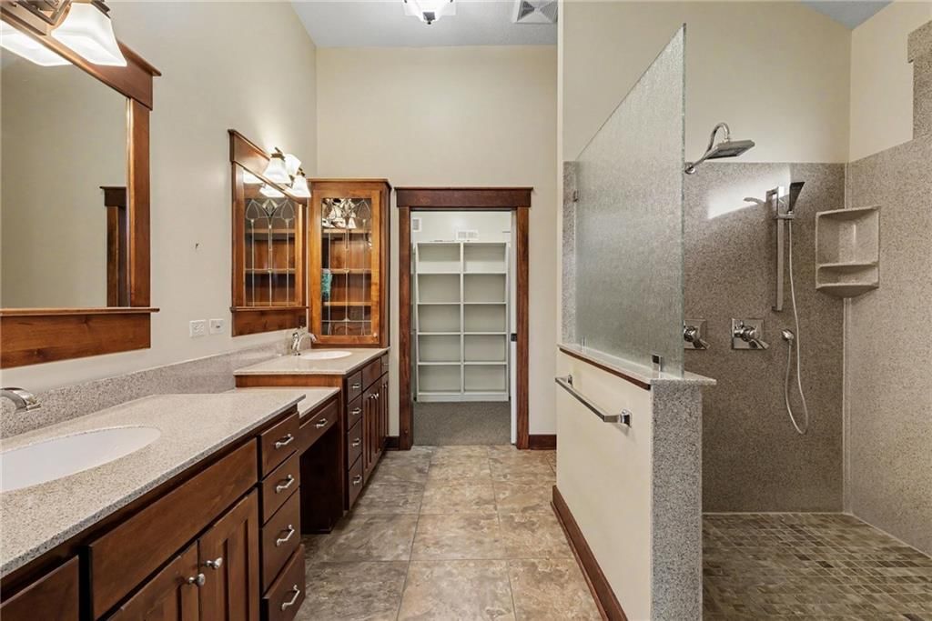 26793 W 100th Place — photo 33