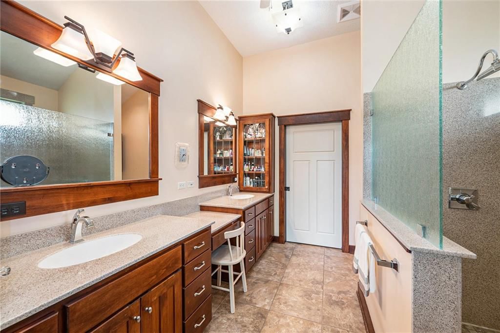 26793 W 100th Place — photo 34