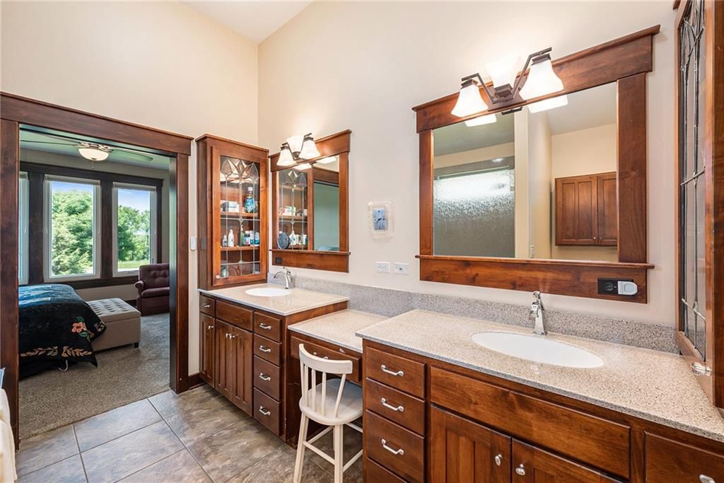 26793 W 100th Place — photo 35