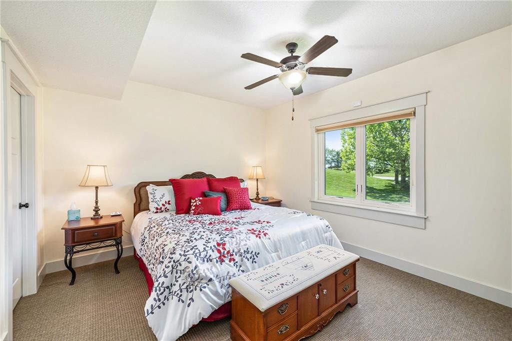 26793 W 100th Place — photo 36