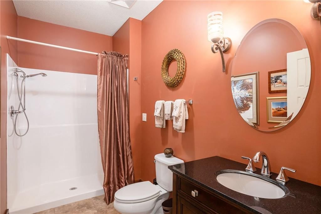 26793 W 100th Place — photo 37