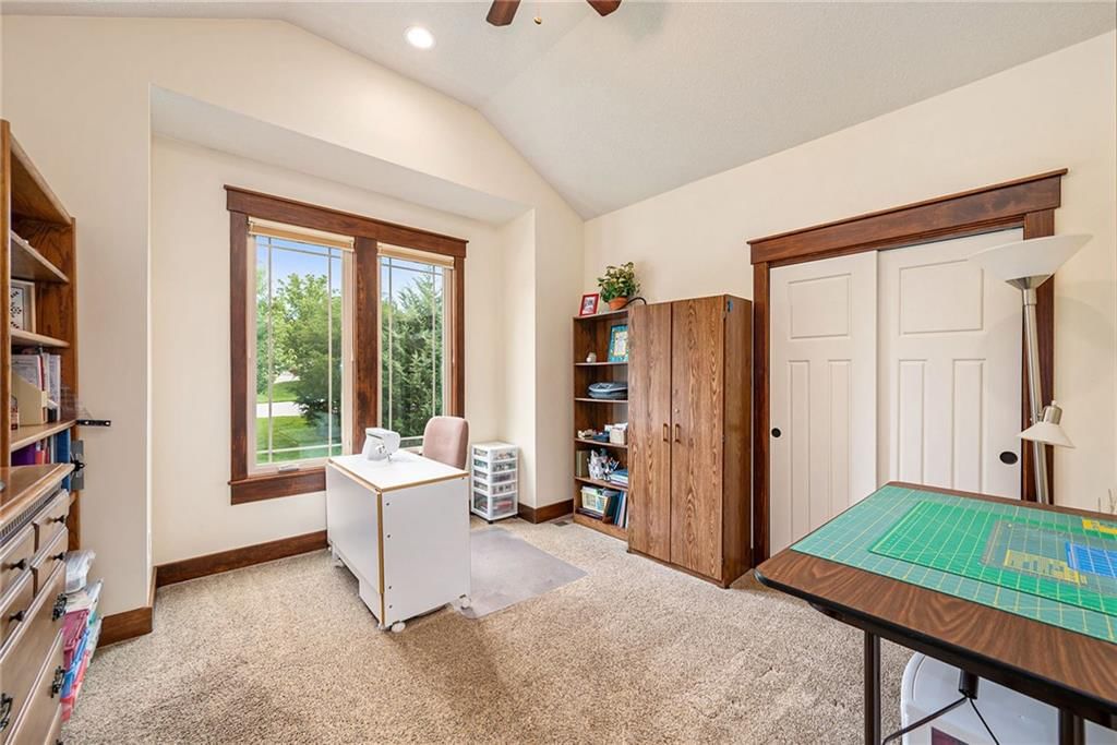 26793 W 100th Place — photo 38