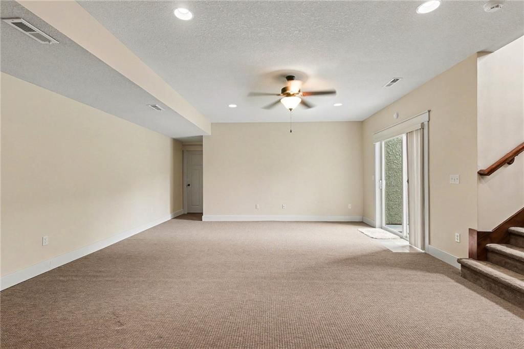 26793 W 100th Place — photo 39