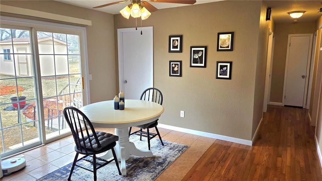 303 Clay Street — photo 20