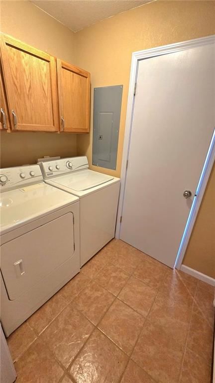 303 Clay Street — photo 21